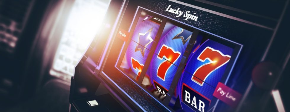 stake bet Jogue Caça-Níqueis e Divirta-se com Responsabilidade