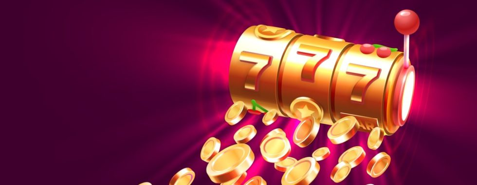 stake bet Por que o 7 é um Número da Sorte?