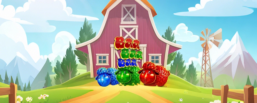 stake bet Bé Bé Bé