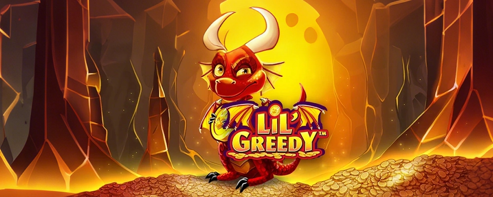 stake bet Pequeno Ganancioso