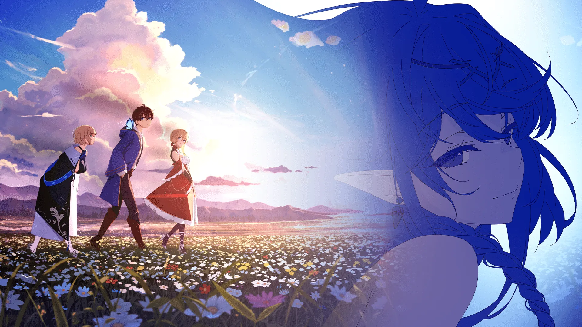 stake bet Banner do Jogo